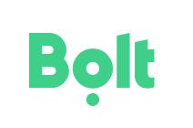 Bolt Bolt
