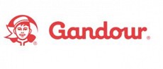 Gandour Gandour