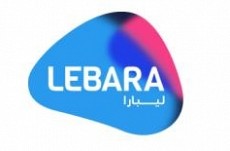 Lebara Mobile KSA Lebara Mobile KSA