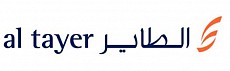 Al Tayer Group Al Tayer Group
