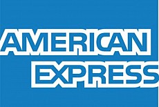 American Express KSA