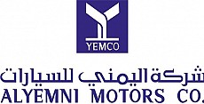 Alyemni Motors Co. Alyemni Motors Co.