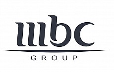 مجموعة أم بي سي