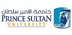 Prince Sultan University Prince Sultan University