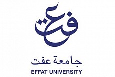 Effat University Effat University