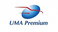 Universal Motors Agencies Premium Universal Motors Agencies Premium