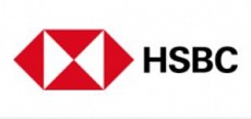 HSBC Saudi Arabia HSBC Saudi Arabia