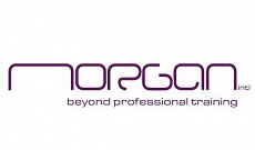 Morgan International