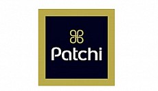 Patchi Patchi