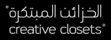 شركة الخزائن المبتكرة شركة الخزائن المبتكرة