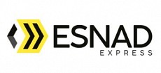 Esnad Express Esnad Express