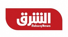 Asharq News Asharq News