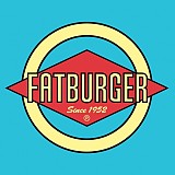 Fat Burger