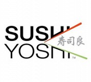 Sushi Yoshi Sushi Yoshi
