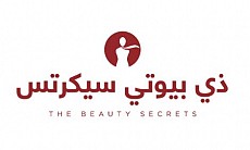 The Beauty Secrets The Beauty Secrets