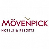 Mövenpick Beach Resort Al Khobar Mövenpick Beach Resort Al Khobar