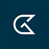 Golden Tulip Dana Bay Resort