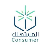 Consumer Protection Association (CPA) Consumer Protection Association (CPA)