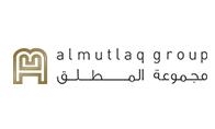 Almutlaq Group Almutlaq Group