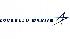 Lockheed Martin Lockheed Martin