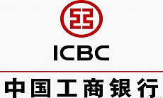 (ICBC) (ICBC)