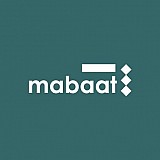 Mabaat Homes Mabaat Homes