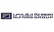 AlFaris Group AlFaris Group
