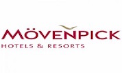 Mövenpick Hotel Al Khobar Mövenpick Hotel Al Khobar