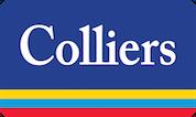 Colliers Colliers
