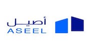 Aseel Platform Aseel Platform