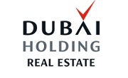 Dubai Holding Real Estate Dubai Holding Real Estate