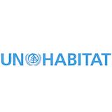 UN-Habitat UN-Habitat