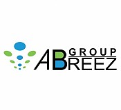 Abreez Group Abreez Group