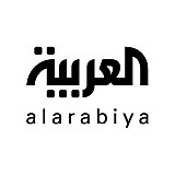 Al Arabiya News Channel Al Arabiya News Channel