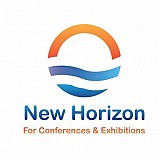 New Horizon for Conferences & Exhibitions New Horizon for Conferences & Exhibitions
