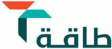 The Industrialization & Energy Services Company (TAQA) The Industrialization & Energy Services Company (TAQA)