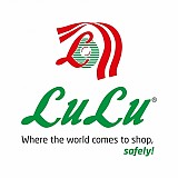 LuLu Hypermarket