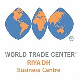 World Trade Centre Saudi World Trade Centre Saudi