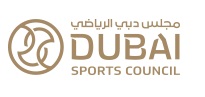Dubai Sports Council Dubai Sports Council