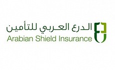 Arabian Shield Cooperative InsuranceCompany Arabian Shield Cooperative InsuranceCompany