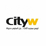 CityW CityW