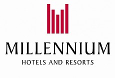 Millennium Taiba Hotel Al Madinah Millennium Taiba Hotel Al Madinah