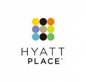 Hayatt Place Hotel Hayatt Place Hotel