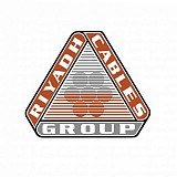 Riyadh Cables Group Company Riyadh Cables Group Company