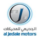 Al-Jedaie Motors Al-Jedaie Motors