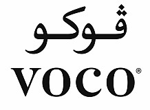 Voco Hotel Riyadh - IHG Voco Hotel Riyadh - IHG
