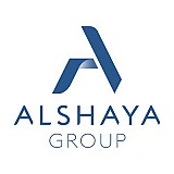 Alshaya Group Alshaya Group