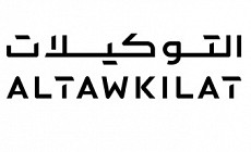 Universal Motors Agencies Universal Motors Agencies