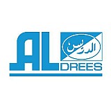 ALDREES Petroleum & Transport Services Company ALDREES Petroleum & Transport Services Company
