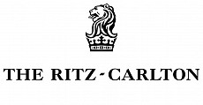 The Nile Ritz-Carlton, Cairo The Nile Ritz-Carlton, Cairo